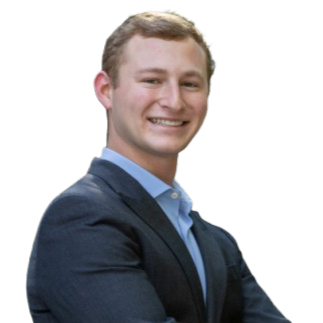 Justin Groothuis